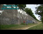 Climbing Team Toulouse Des Racines et des Ailes