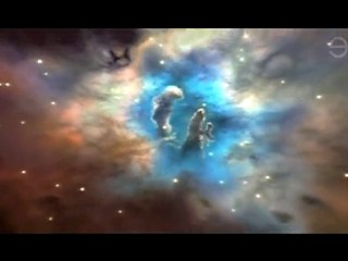 Charlie Atom - Thaumasia's Anthem (Trance Mix)