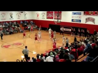 pagritianews.gr - Ανάποδο καλάθι στη λήξη του χρόνου