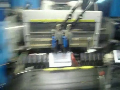 MÜLLER MARTINI..24p,,+couv,, PETITE BROCHURE. 12.5x8.2..