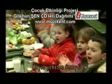 Çocuk Eğitim Videoları 2012 EN İYİ KLİPLER