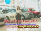 Dodge Jeep Dealers Langhorne, Downingtown PA