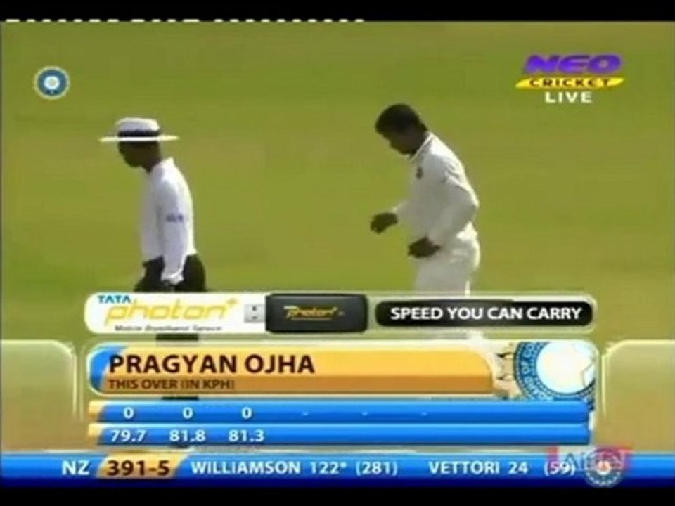 www.cricindian.com-Sree-Girl-friend