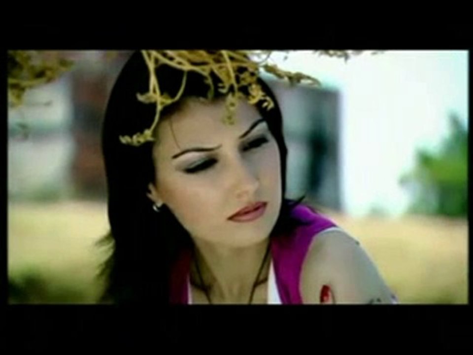 Kıvırcık Ali Gurban Oldum Yar