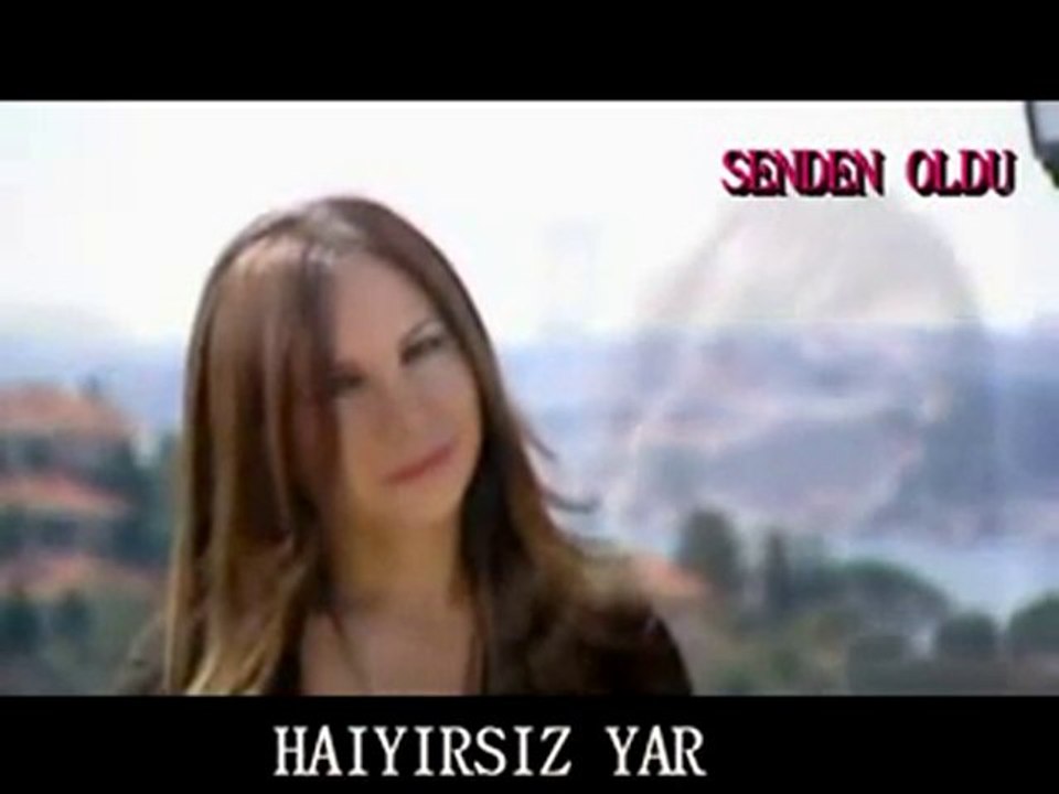 Kıvırcık Ali Olan Bize oldu