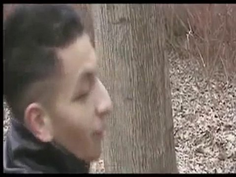 Grup Sirdas- Unutmussun / minelask.com Sesli Chat Sitesi