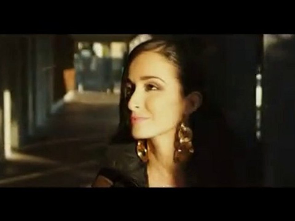 Kenza Farah Ainsi Va La Vie feat Younes