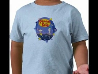 Official Disney Online Merchandise