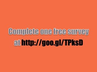 Free Google Adwords Voucher Coupon 750$