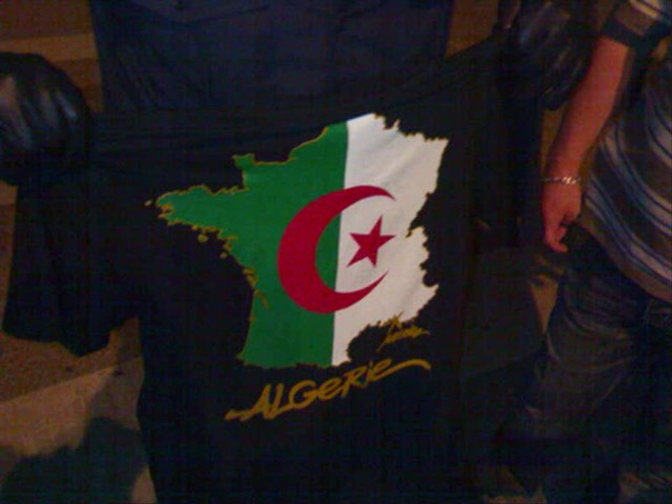 15.Anne Marie Delcambre, vérité sur l' islam 21.04.06