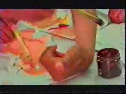 We Are All The Same Inside - Sage doll making workshop