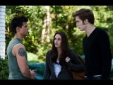 The Twilight Saga: Eclipse - part 1 / 14 - full movie stream