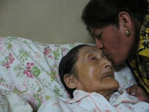 7.-REUNION CON MIS HNOS.28.12.10