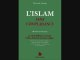17.Anne Marie Delcambre, vérité sur l' islam 21.04.06