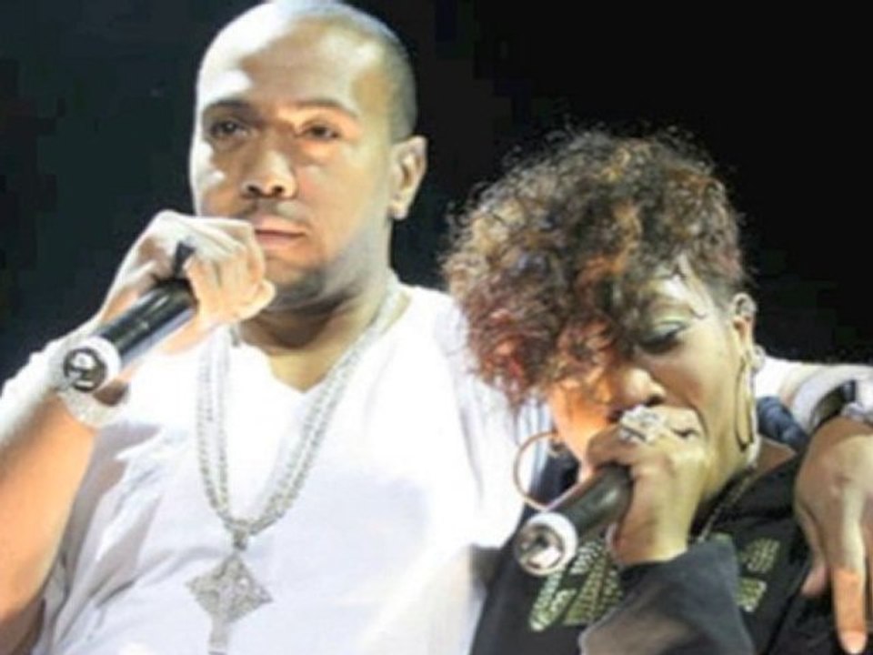 Dj Swivet EXCLUSIVE | Timbaland - Take Ur Clothes Off