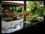 Bali Villas Seminyak- Villa Sembilan