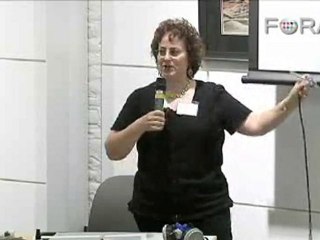 Space Artist Lynette Cook Explains Her Methods