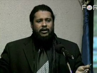 Multigenerational Impacts of Pesticide Exposure