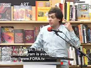 Cultural Differences in Ordering Beer