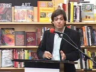 How People Rationalize Cheating and Stealing