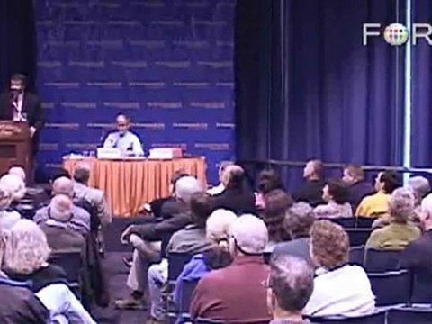 Neil deGrasse Tyson: Attack of the Killer Asteroid