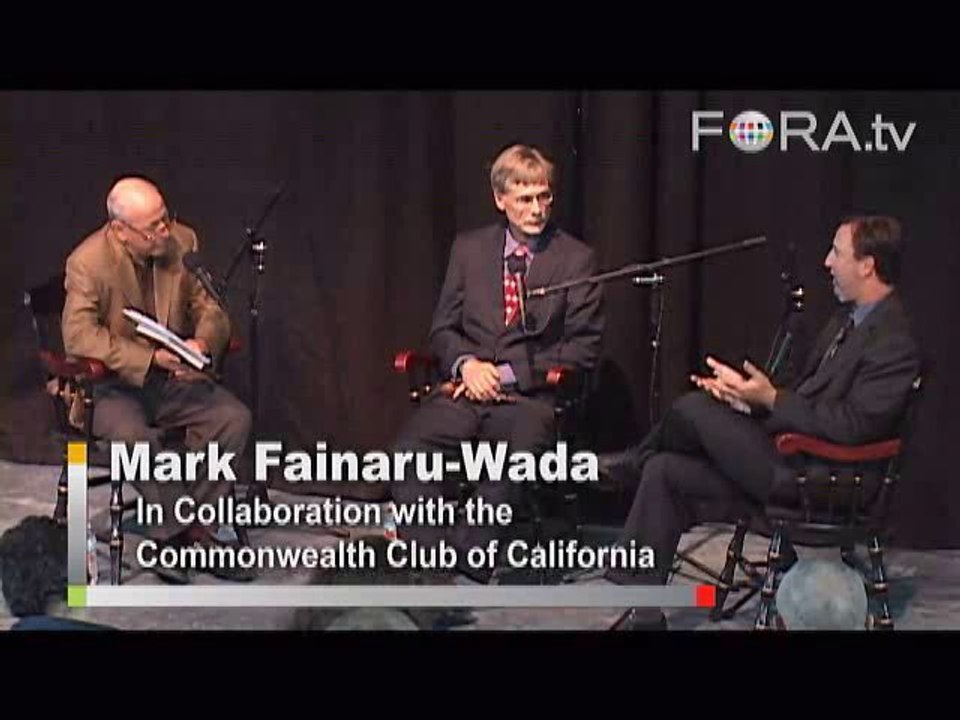 Barry Bonds, Baseball, and Steroids