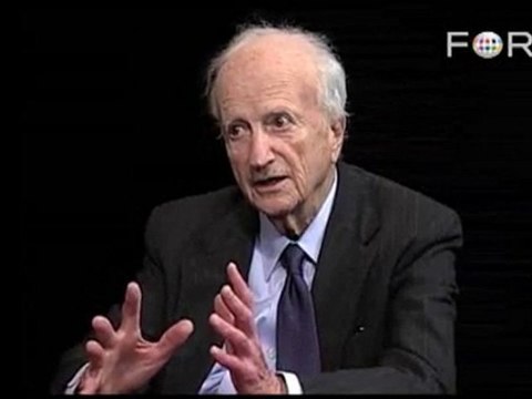 Gary Becker: Why 'Obamacare' Will Increase Health Costs