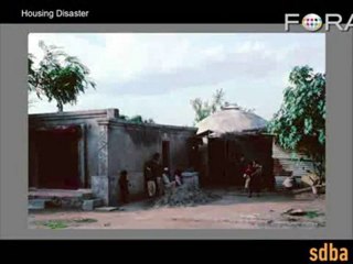 Disastrous Disaster Relief: When Good Intentions Go Wrong