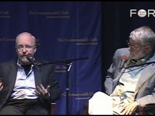 Three Levels of Pull: Access, Attraction, Full Potential