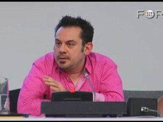 Tenacity vs. Intellect: What Makes an Entrepreneur?