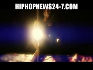 FUTURISTIC BLOGGER & STAR MURPHY - HIPHOPNEWS24-7.COM