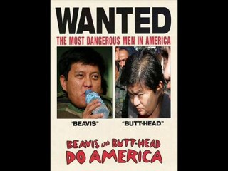 Dopehead Jones - Billy Beck Could've Been Dead