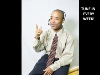 FUTURISTIC BLOGGER  PROMO REEL - HIPHOPNEWS24-7.COM