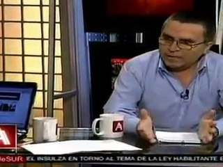 Patagonia chilena paralizada por protestas contra el alza del gas