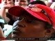 Partido opositor pide aL Supremo de Justicia en Venezuela anular los poderes especiales a Chávez