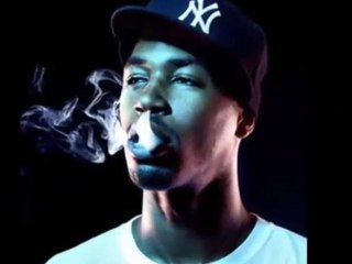 FUTURISTIC BLOGGER & SERIUS JONES - HIPHOPNEWS24-7.COM