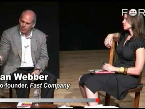 Rule #52: Stay Alert! There Are Teachers Everywhere