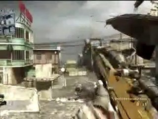 Call of Duty Black Ops Prestige Hack 15th PS3 PC XBOX360 cod