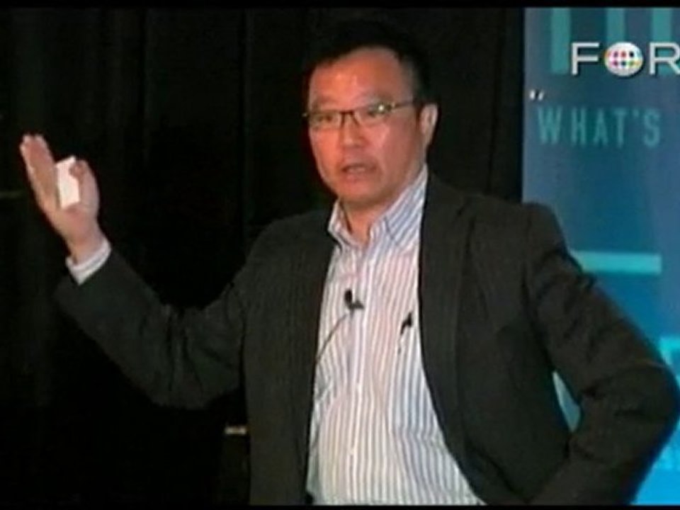 New Perspective: Energy Efficiency Is a Resource