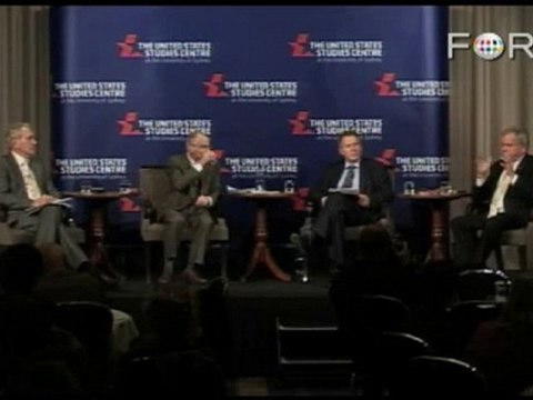 Is Heart Disease More Deadly Than Swine Flu?