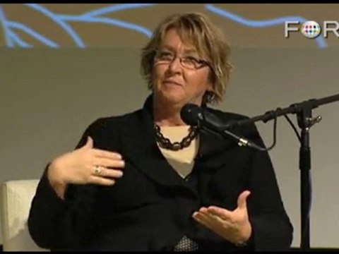 Social Return on Investment: Measuring the Value of Aid