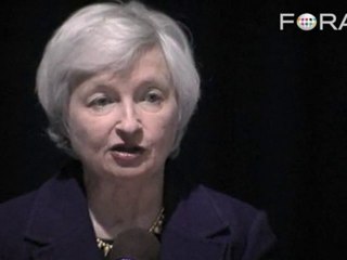 Will the Fed Regulate Companies Deemed Too Big To Fail?