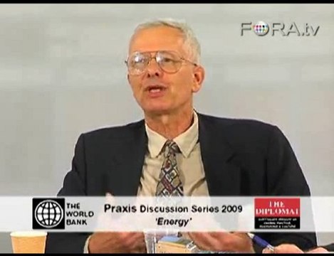 Preserving Culture Through Renewable Energy