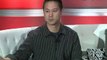 Zappos CEO Tony Hsieh on Building Strong Company Culture