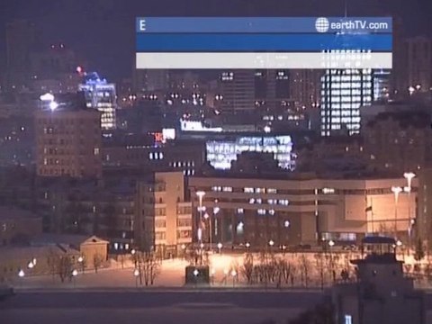 Sydney - Australia, Stuttgart - Germany, Dusseldorf - Germany, Engelberg - Titlis - Switzerland, Santorini - Greece, Ekaterinburg - Russia, New York - USA