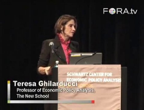 Rethinking Candidate Obama’s Retirement Plan