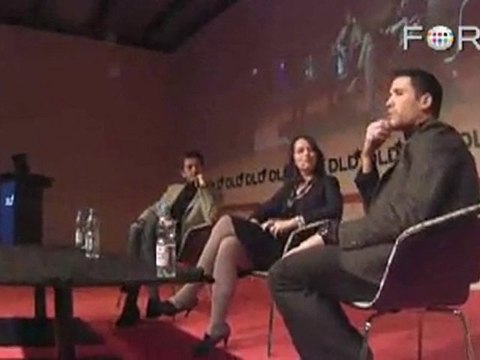 Marc Ecko Remembers Air Force One Graffiti Hoax