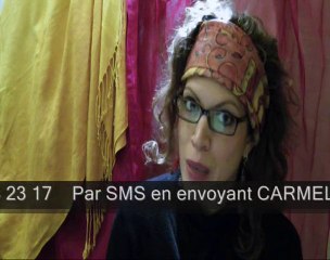 Horoscope 20 janvier 2011 - Sagittaire