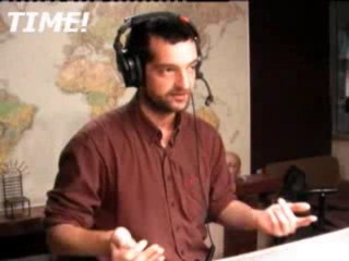 APOCALYPSE 09 MARS 2011 / 28 OCTOBRE 2011