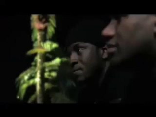 FUTURISTIC BLOGGER & TRICK TRICK  - HIPHOPNEWS24-7.COM